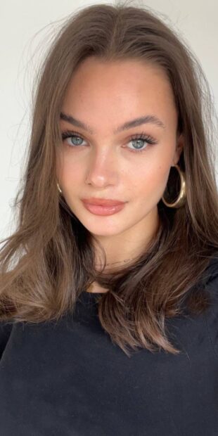 Milana