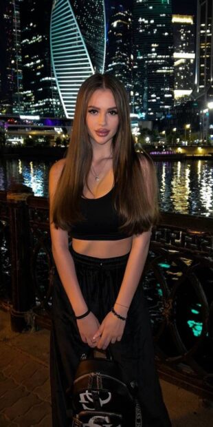 Tasya