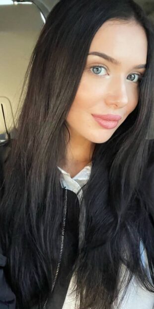 Aprel