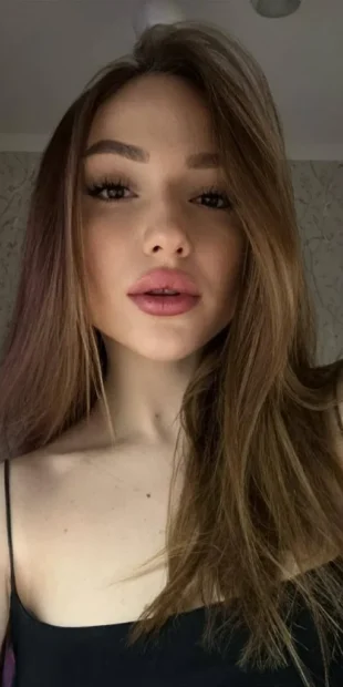 Regina