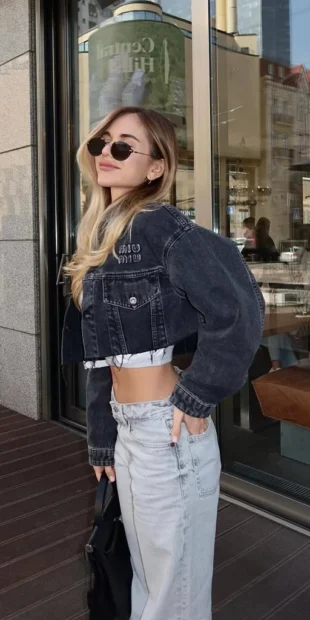 Violetta
