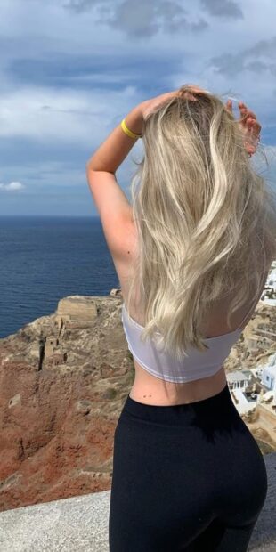 Eliza
