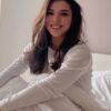 Karina Mik
